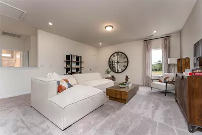 8139 Red Shiner Way, Fulshear, TX 77441 - Photo 10