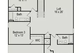 8139 Red Shiner Wy, Fulshear, TX 77441 - Photo 18