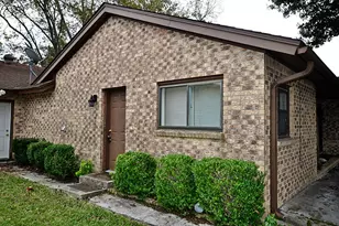 503 Lakeland Dr, Humble, TX 77338 - Photo 1