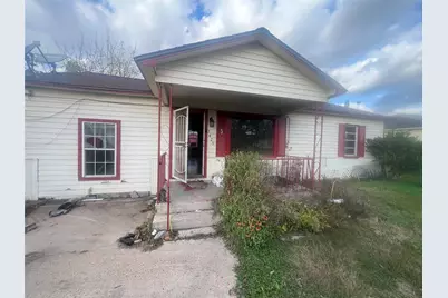 7429 W Knoll, Houston, TX 77028 - Photo 16