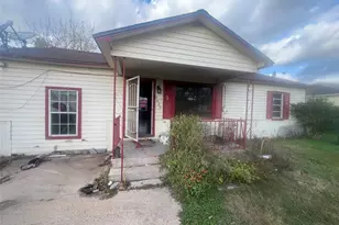 7429 W Knoll, Houston, TX 77028 - Photo 16