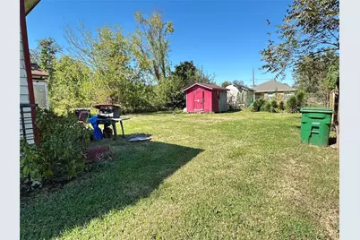 7429 W Knoll, Houston, TX 77028 - Photo 4