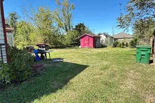 7429 W Knoll, Houston, TX 77028 - Photo 4