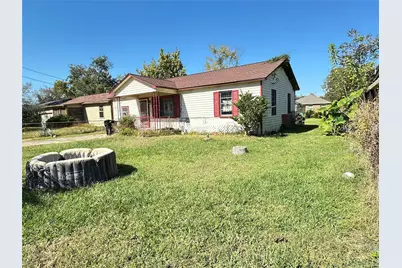 7429 W Knoll, Houston, TX 77028 - Photo 2