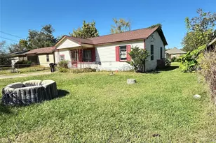 7429 W Knoll, Houston, TX 77028 - Photo 2