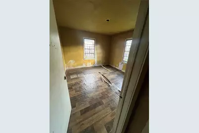 7429 W Knoll, Houston, TX 77028 - Photo 10