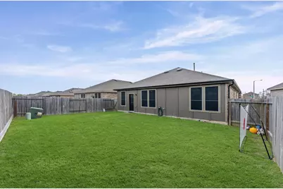 305 Paso Fino Drive, Alvin, TX 77511 - Photo 16