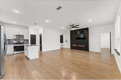 305 Paso Fino Drive, Alvin, TX 77511 - Photo 10