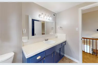 5221 Cottonwood Circle, Dickinson, TX 77539 - Photo 22