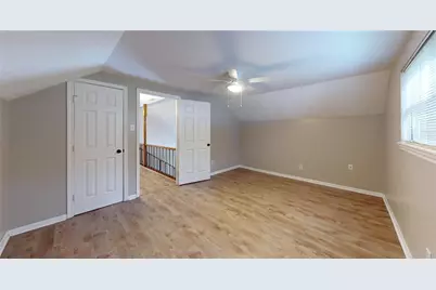 5221 Cottonwood Circle, Dickinson, TX 77539 - Photo 20