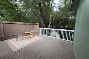 1 Laurel Oak Pl, Spring, TX 77380 - Photo 22