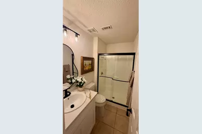 1 Laurel Oak Place, The Woodlands, TX 77380 - Photo 14