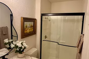 1 Laurel Oak Pl, Spring, TX 77380 - Photo 14