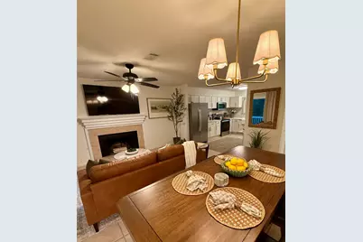 1 Laurel Oak Place, The Woodlands, TX 77380 - Photo 4