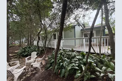1 Laurel Oak Place, The Woodlands, TX 77380 - Photo 20