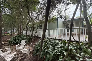 1 Laurel Oak Pl, Spring, TX 77380 - Photo 20