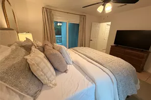 1 Laurel Oak Pl, Spring, TX 77380 - Photo 12