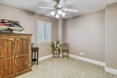 3026 Dees Circle, Sealy, TX 77474 - Photo 26