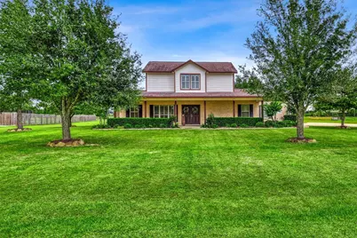 3026 Dees Circle, Sealy, TX 77474 - Photo 4