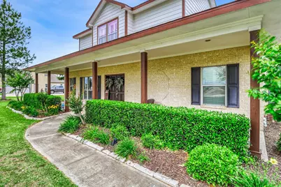 3026 Dees Circle, Sealy, TX 77474 - Photo 1