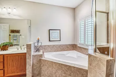 3026 Dees Circle, Sealy, TX 77474 - Photo 22