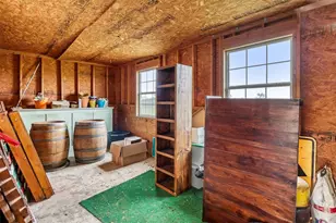 3026 Dee's Cir, Sealy, TX 77474 - Photo 34