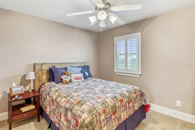 3026 Dees Circle, Sealy, TX 77474 - Photo 28