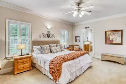 3026 Dees Circle, Sealy, TX 77474 - Photo 16