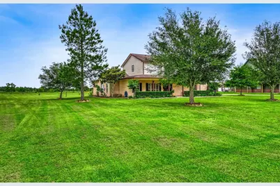 3026 Dees Circle, Sealy, TX 77474 - Photo 44