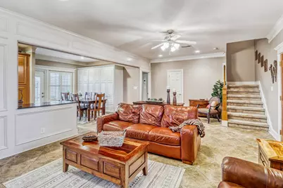3026 Dees Circle, Sealy, TX 77474 - Photo 8
