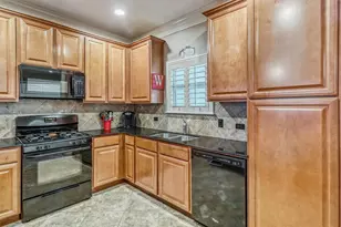 3026 Dee's Cir, Sealy, TX 77474 - Photo 14