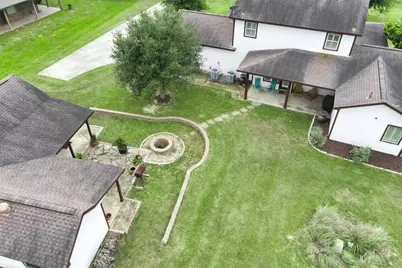 3026 Dees Circle, Sealy, TX 77474 - Photo 38