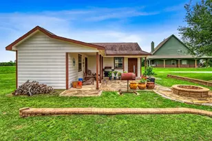 3026 Dee's Cir, Sealy, TX 77474 - Photo 32