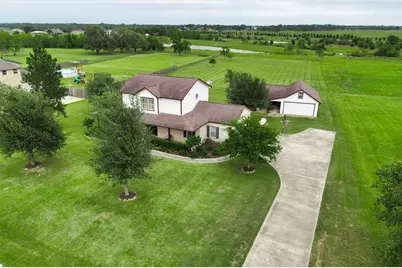 3026 Dees Circle, Sealy, TX 77474 - Photo 42