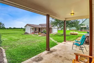 3026 Dee's Cir, Sealy, TX 77474 - Photo 30