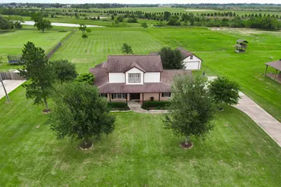 3026 Dees Circle, Sealy, TX 77474 - Photo 2