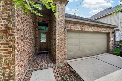 26343 Riley Glen Drive, Richmond, TX 77406 - Photo 4