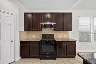 26343 Riley Glen Dr, Richmond, TX 77406 - Photo 22
