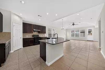 26343 Riley Glen Drive, Richmond, TX 77406 - Photo 20