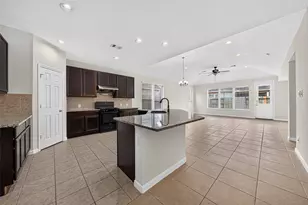 26343 Riley Glen Dr, Richmond, TX 77406 - Photo 20