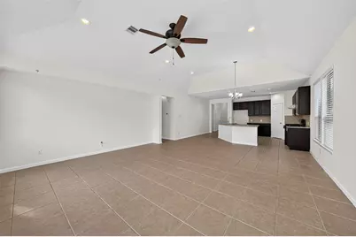 26343 Riley Glen Drive, Richmond, TX 77406 - Photo 30