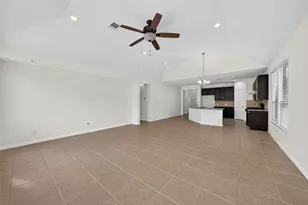 26343 Riley Glen Dr, Richmond, TX 77406 - Photo 30