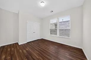 26343 Riley Glen Dr, Richmond, TX 77406 - Photo 16