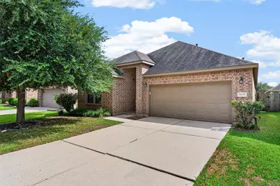 26343 Riley Glen Drive, Richmond, TX 77406 - Photo 2