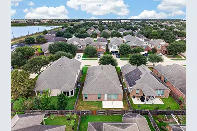26343 Riley Glen Drive, Richmond, TX 77406 - Photo 48