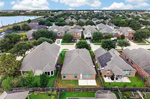 26343 Riley Glen Dr, Richmond, TX 77406 - Photo 48