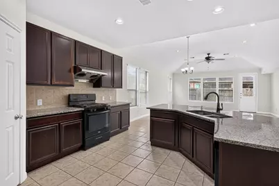 26343 Riley Glen Drive, Richmond, TX 77406 - Photo 26