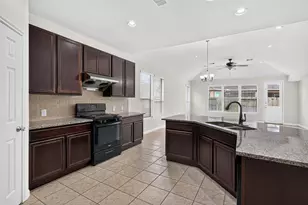 26343 Riley Glen Dr, Richmond, TX 77406 - Photo 26