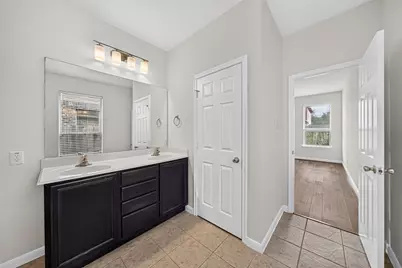 26343 Riley Glen Drive, Richmond, TX 77406 - Photo 42