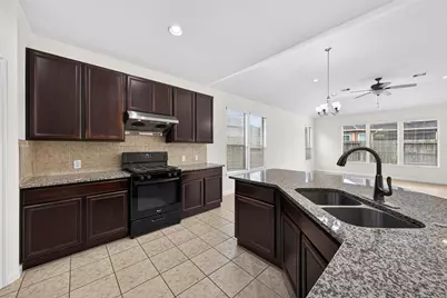 26343 Riley Glen Drive, Richmond, TX 77406 - Photo 24